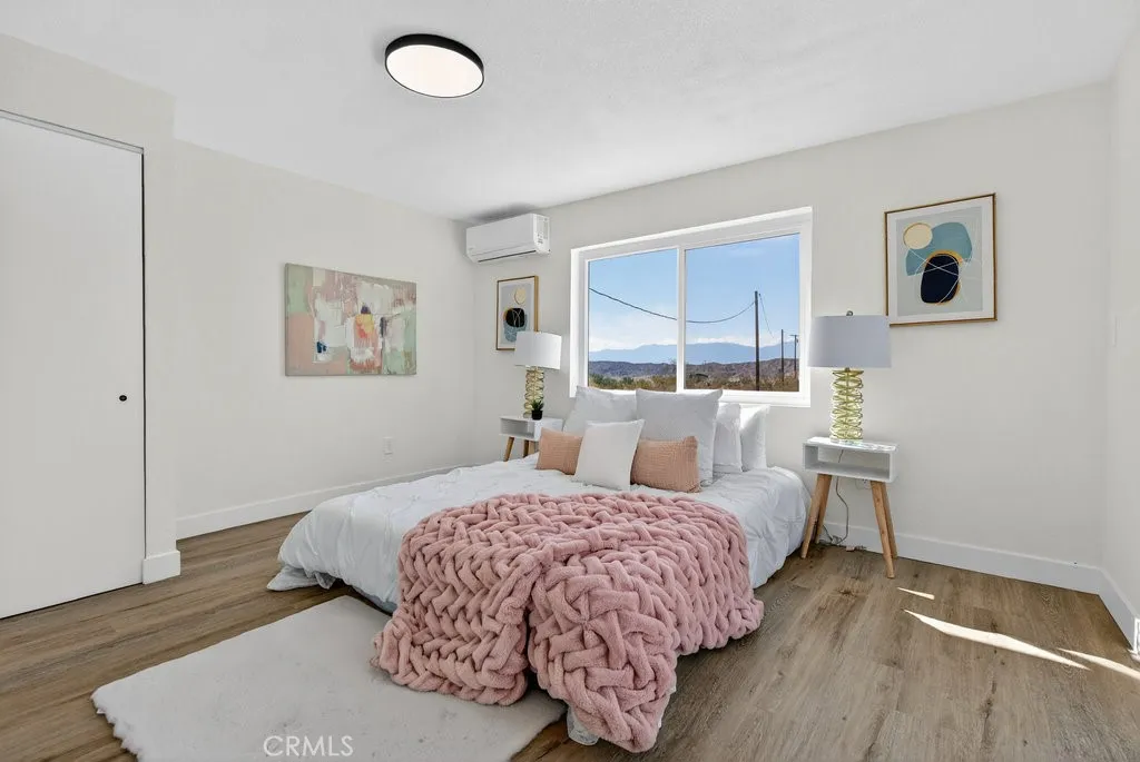 22700 Tamyran, Desert Hot Springs, California 92241 home-pic-31