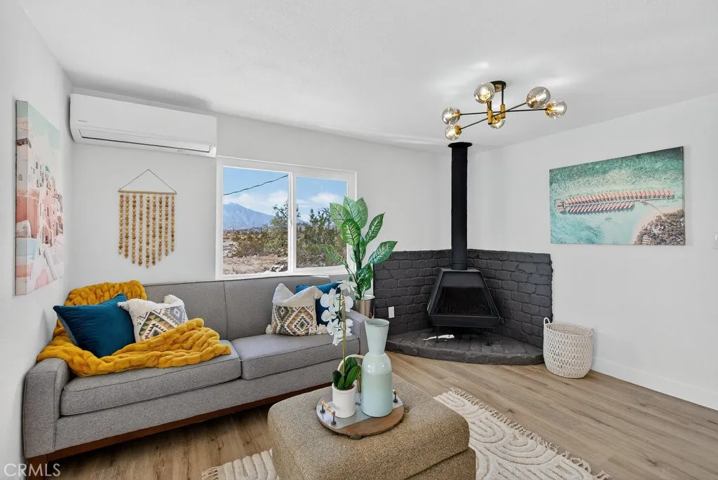22700 Tamyran, Desert Hot Springs, California 92241 home-pic-16