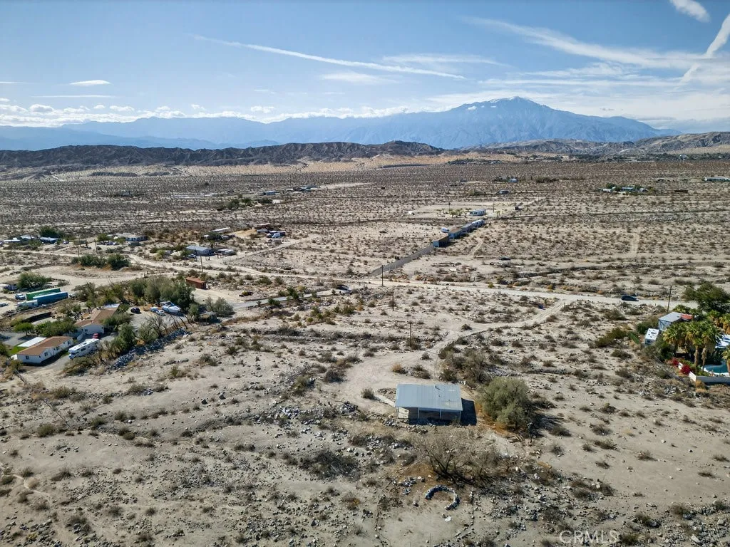 22700 Tamyran, Desert Hot Springs, California 92241 home-pic-45