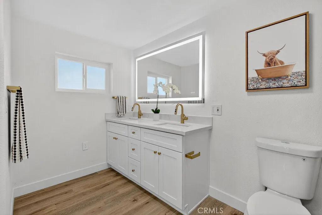 22700 Tamyran, Desert Hot Springs, California 92241 home-pic-28
