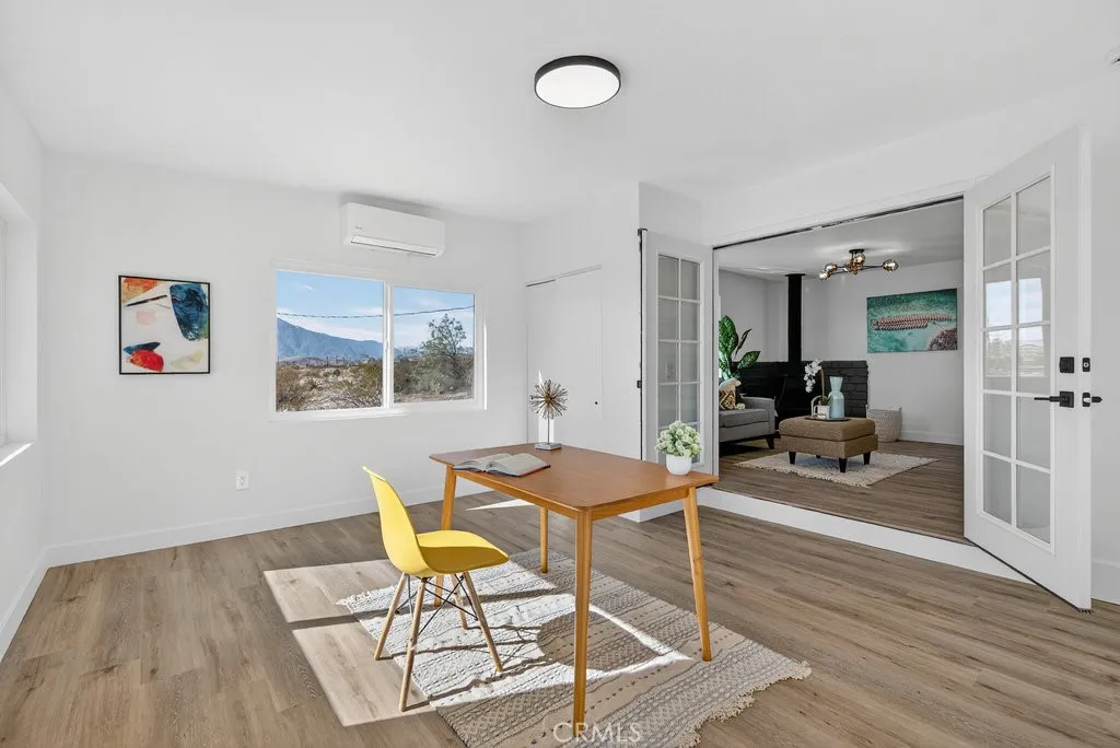 22700 Tamyran, Desert Hot Springs, California 92241 home-pic-25