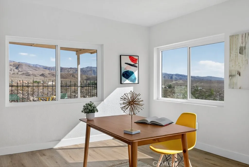 22700 Tamyran, Desert Hot Springs, California 92241 home-pic-24