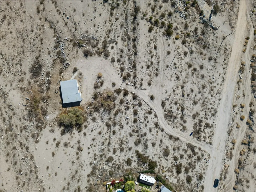 22700 Tamyran, Desert Hot Springs, California 92241 home-pic-51