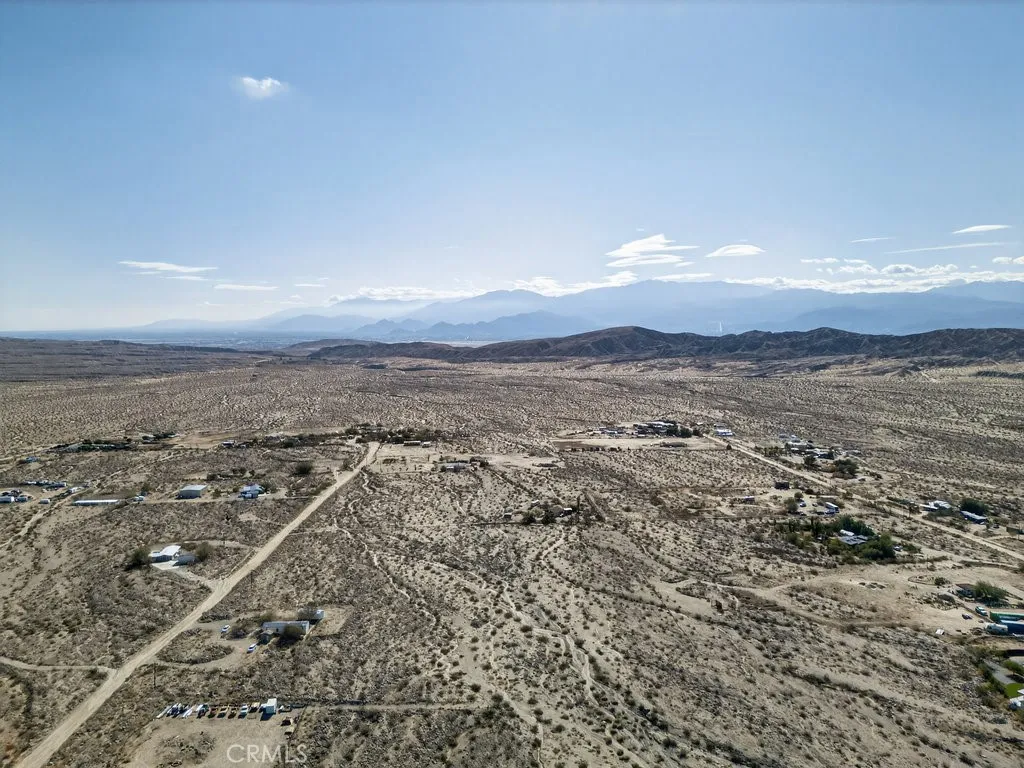 22700 Tamyran, Desert Hot Springs, California 92241 home-pic-63