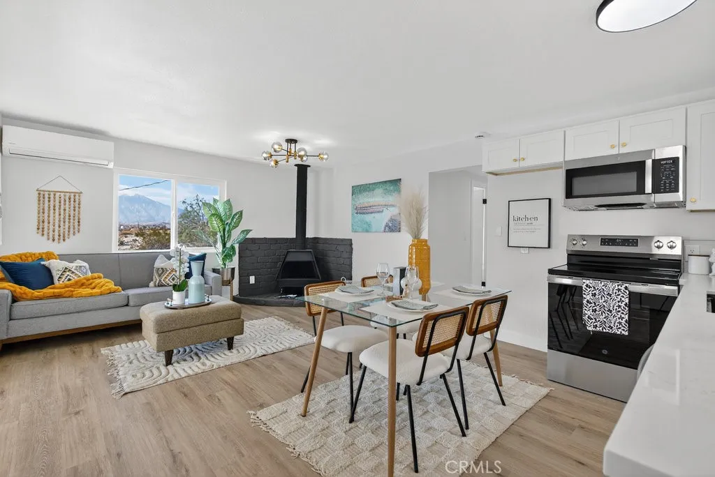 22700 Tamyran, Desert Hot Springs, California 92241 home-pic-1