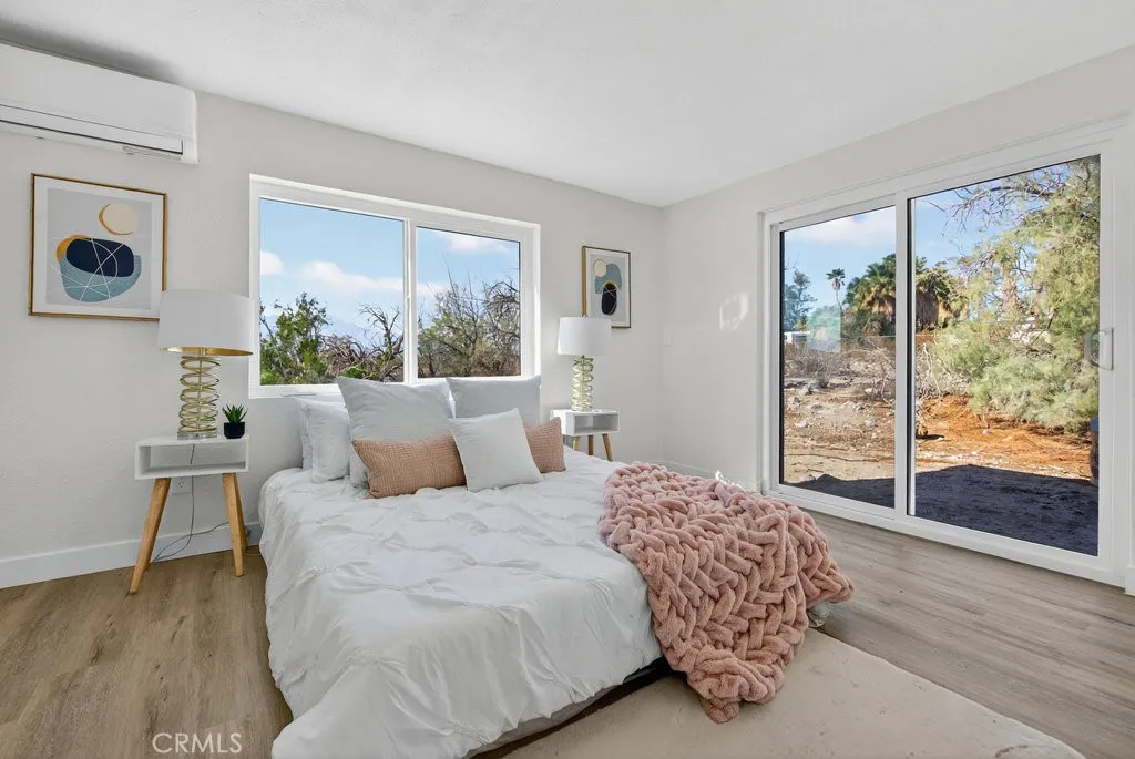 22700 Tamyran, Desert Hot Springs, California 92241 home-pic-33