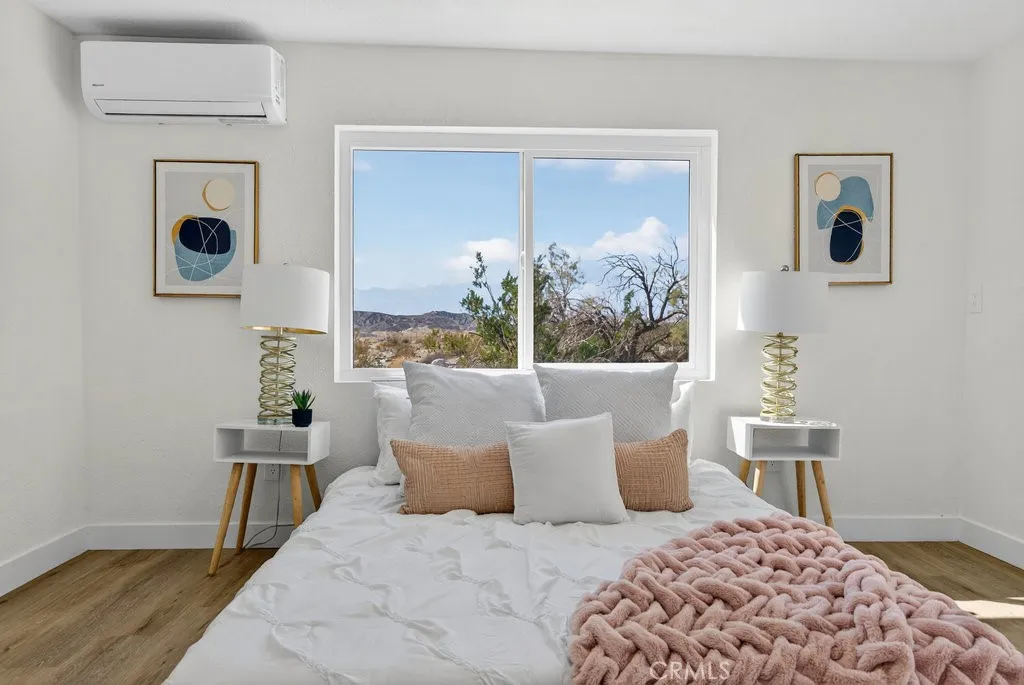 22700 Tamyran, Desert Hot Springs, California 92241 home-pic-36