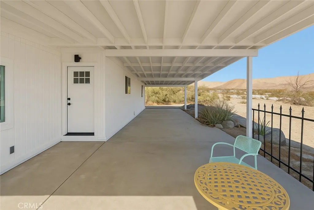 22700 Tamyran, Desert Hot Springs, California 92241 home-pic-42