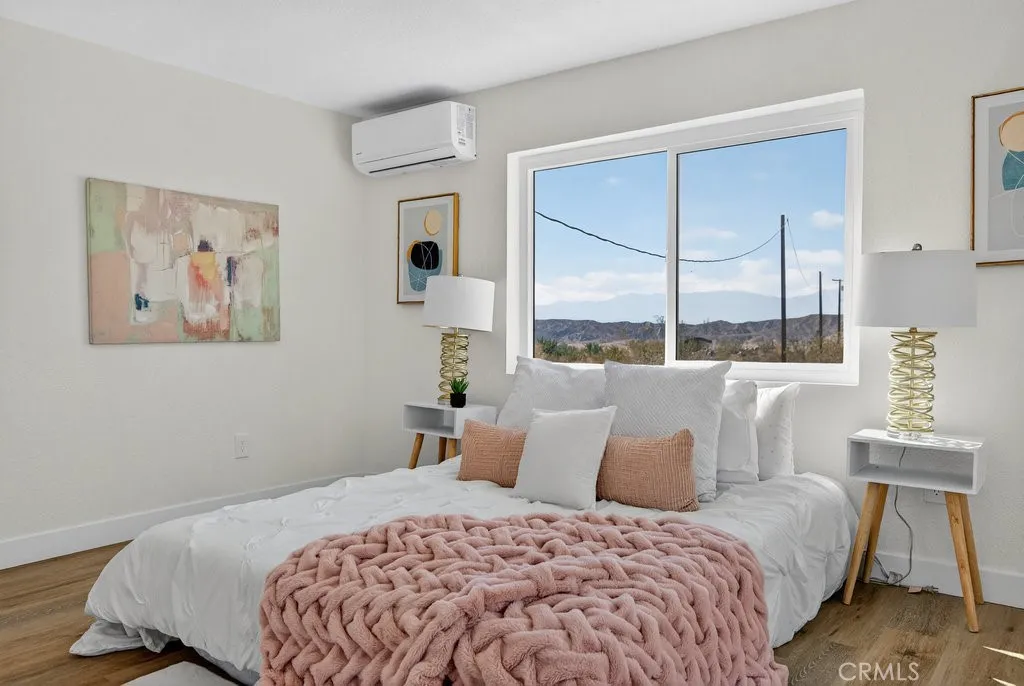 22700 Tamyran, Desert Hot Springs, California 92241 home-pic-32