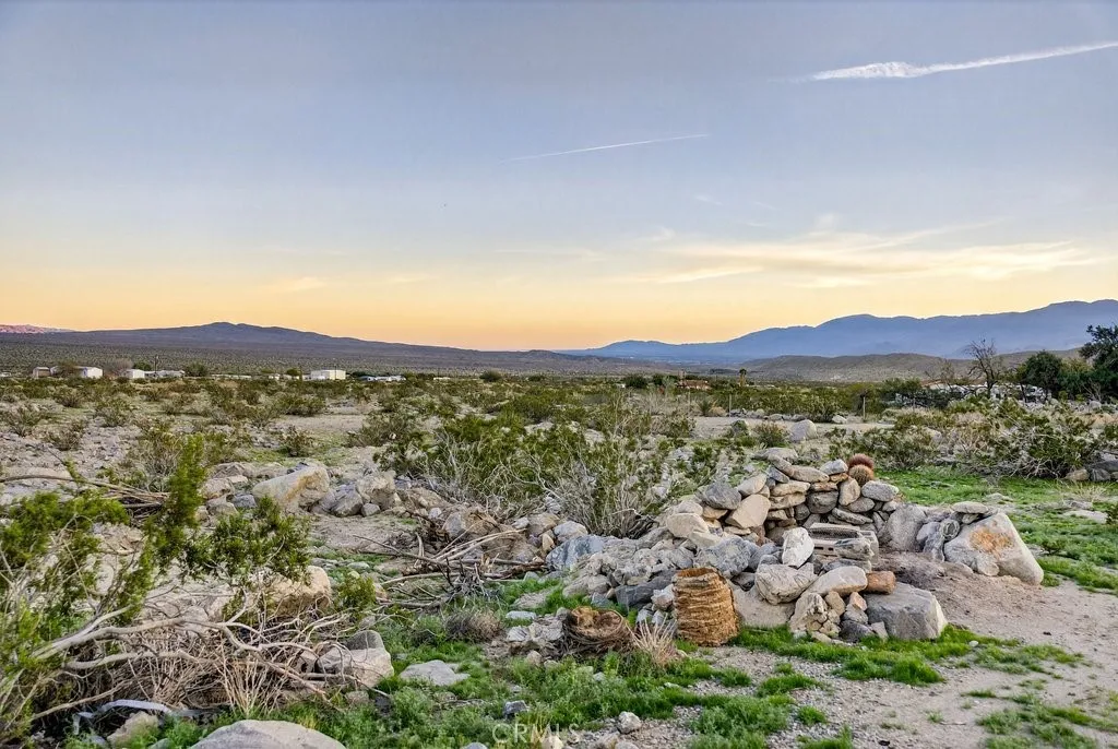 22700 Tamyran, Desert Hot Springs, California 92241 home-pic-58
