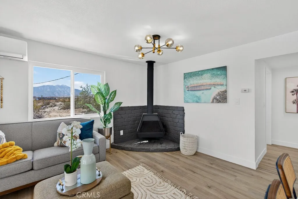 22700 Tamyran, Desert Hot Springs, California 92241 home-pic-14