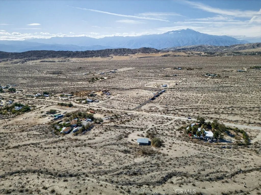 22700 Tamyran, Desert Hot Springs, California 92241 home-pic-53