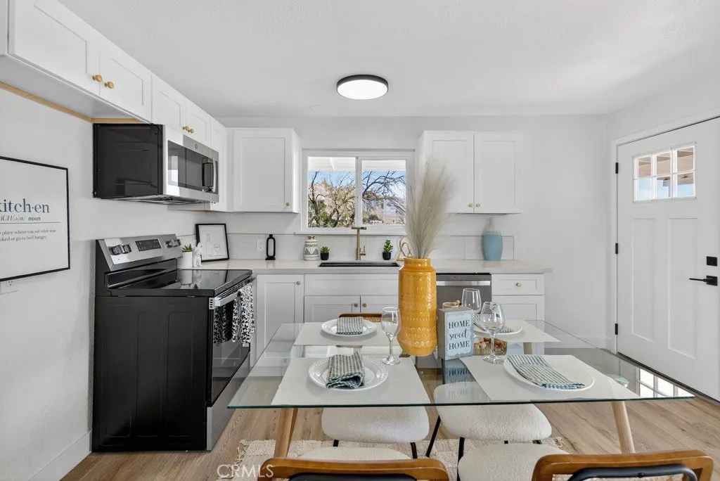 22700 Tamyran, Desert Hot Springs, California 92241 home-pic-13