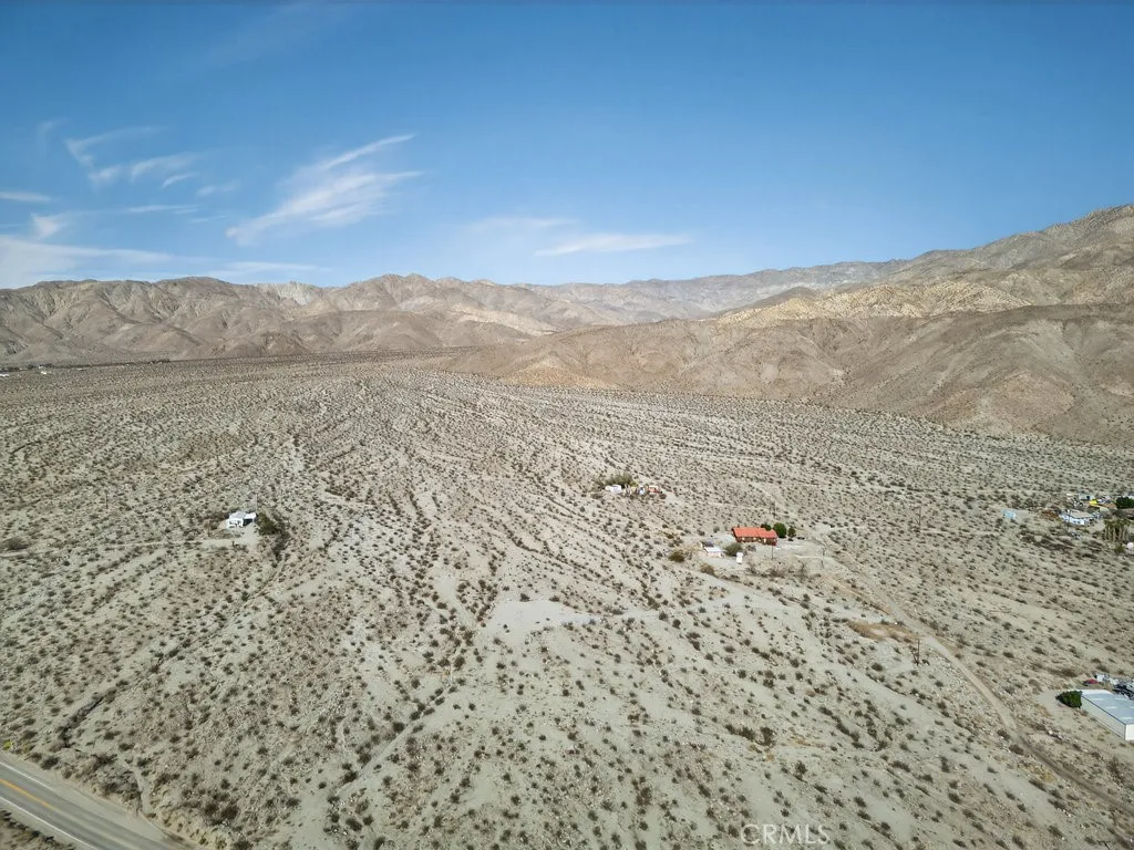 22700 Tamyran, Desert Hot Springs, California 92241 home-pic-52