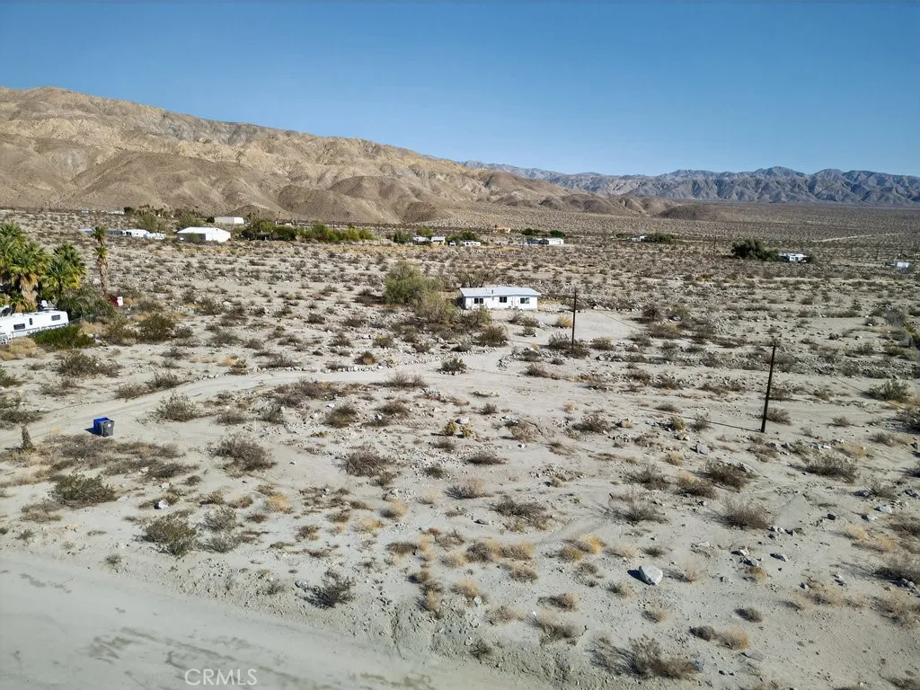 22700 Tamyran, Desert Hot Springs, California 92241 home-pic-48