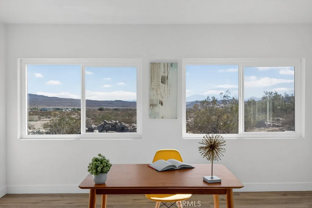 22700 Tamyran, Desert Hot Springs, California 92241 home-pic-27
