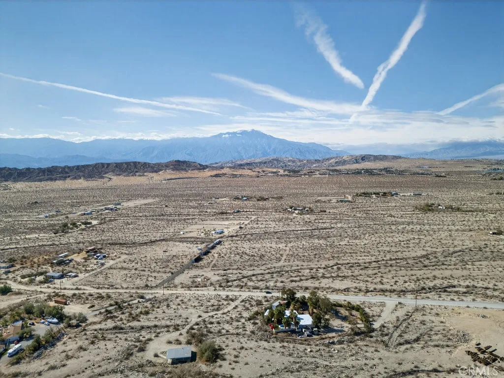 22700 Tamyran, Desert Hot Springs, California 92241 home-pic-57