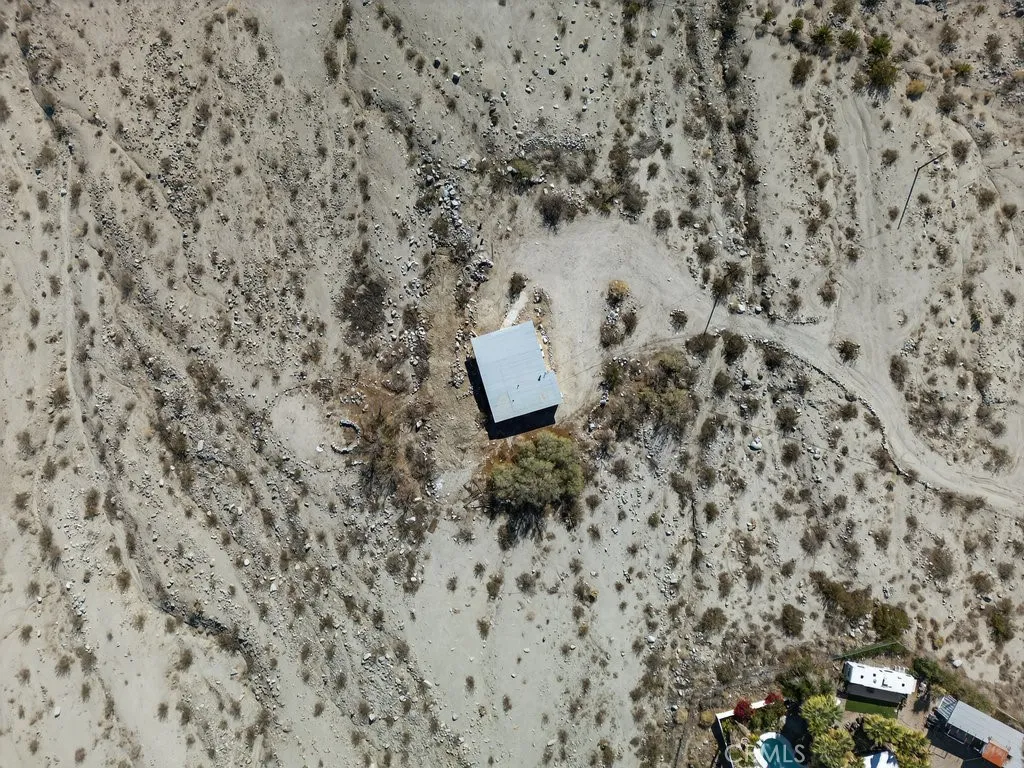 22700 Tamyran, Desert Hot Springs, California 92241 home-pic-54