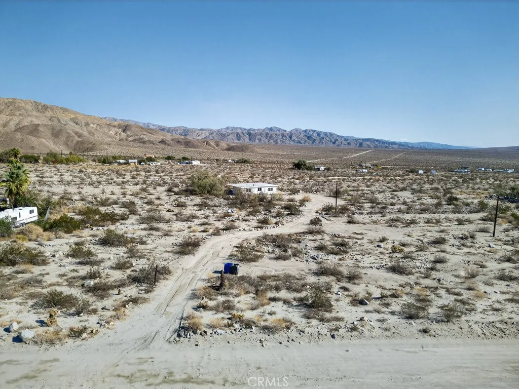 22700 Tamyran, Desert Hot Springs, California 92241 home-pic-50