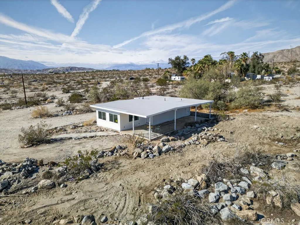 22700 Tamyran, Desert Hot Springs, California 92241 home-pic-44