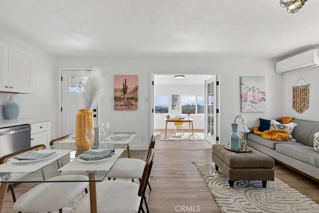 22700 Tamyran, Desert Hot Springs, California 92241 home-pic-18