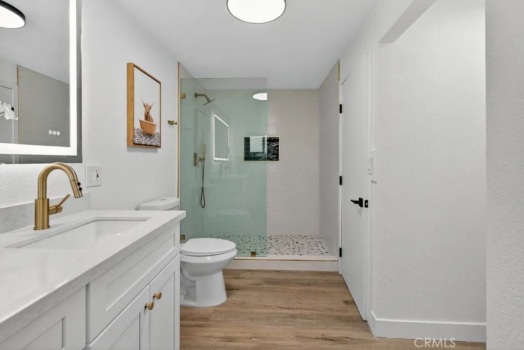 22700 Tamyran, Desert Hot Springs, California 92241 home-pic-4