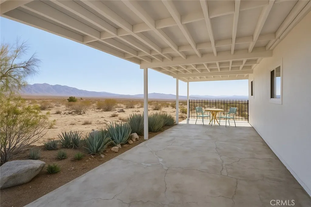 22700 Tamyran, Desert Hot Springs, California 92241 home-pic-43