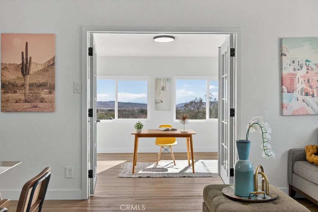 22700 Tamyran, Desert Hot Springs, California 92241 home-pic-20