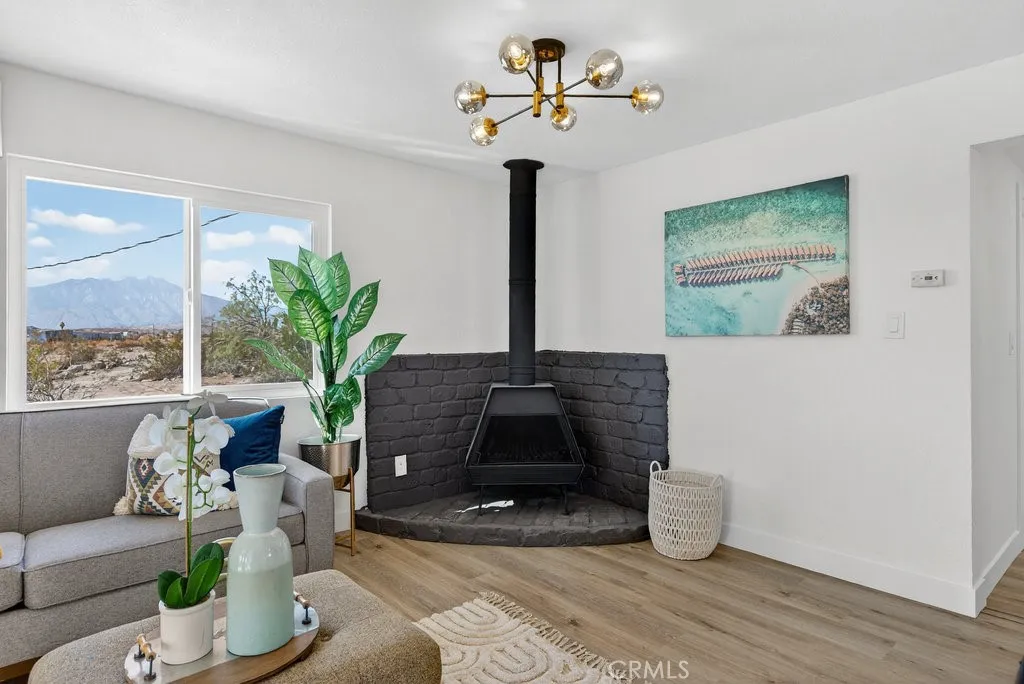 22700 Tamyran, Desert Hot Springs, California 92241 home-pic-17