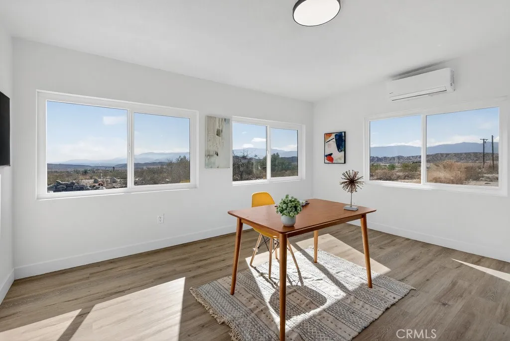 22700 Tamyran, Desert Hot Springs, California 92241 home-pic-21