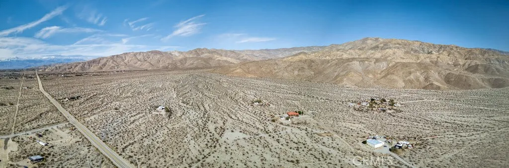 22700 Tamyran, Desert Hot Springs, California 92241 home-pic-53
