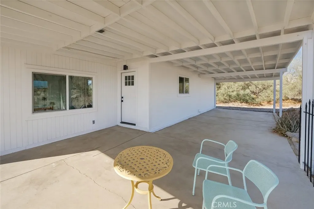 22700 Tamyran, Desert Hot Springs, California 92241 home-pic-41