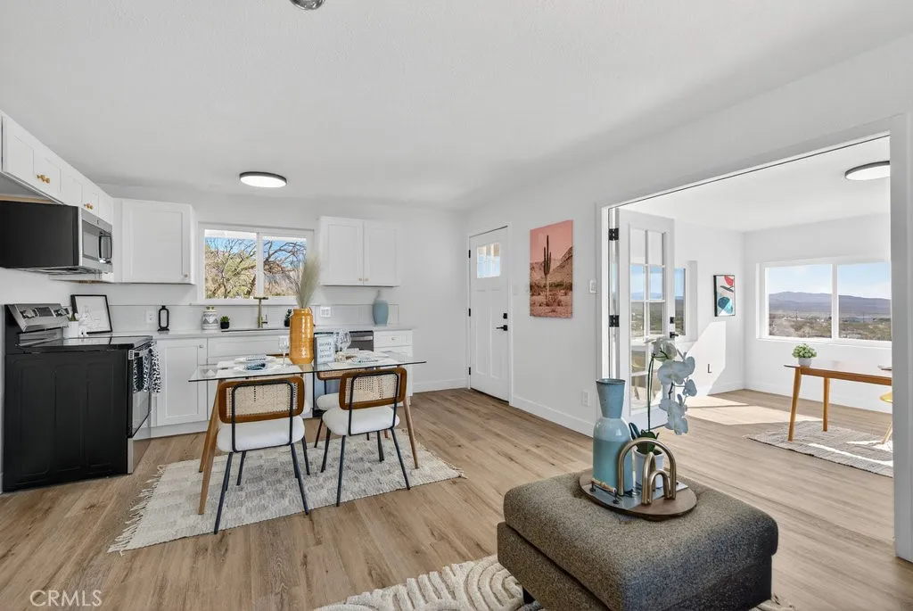 22700 Tamyran, Desert Hot Springs, California 92241 home-pic-15