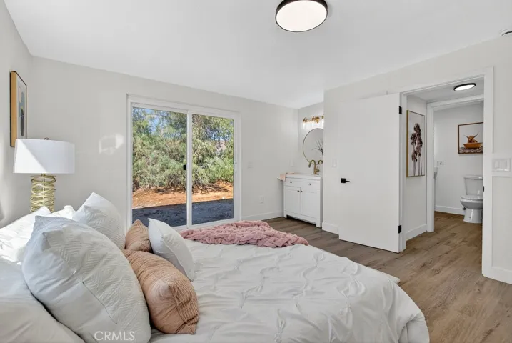 22700 Tamyran, Desert Hot Springs, California 92241
