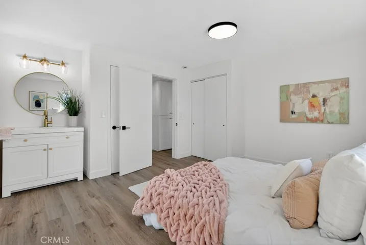 22700 Tamyran, Desert Hot Springs, California 92241