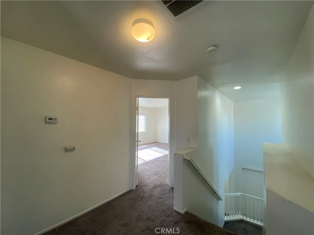 11971 Pepperwood, Victorville, California 92392 home-pic-5