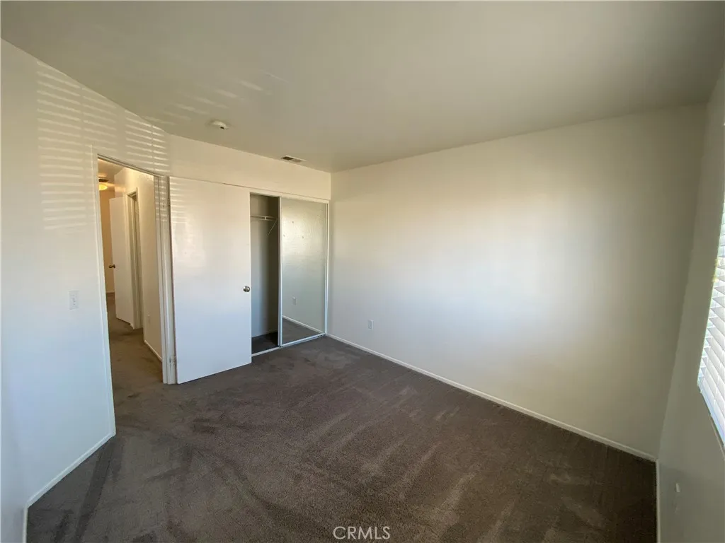11971 Pepperwood, Victorville, California 92392 home-pic-7