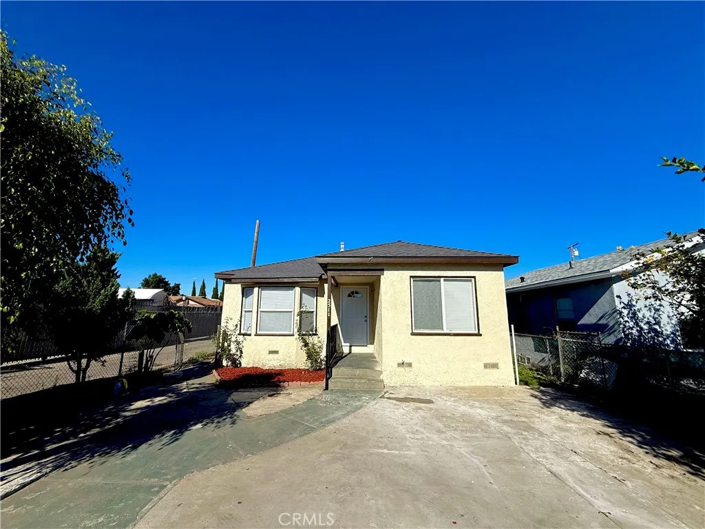 2511 E 131st, Compton, California 90222 home-pic-0