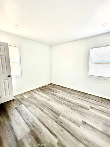 2511 E 131st, Compton, California 90222