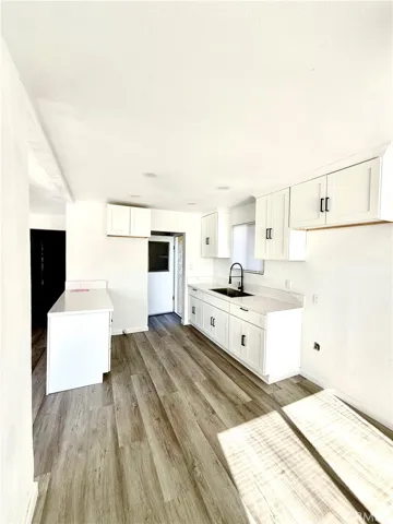 2511 E 131st, Compton, California 90222