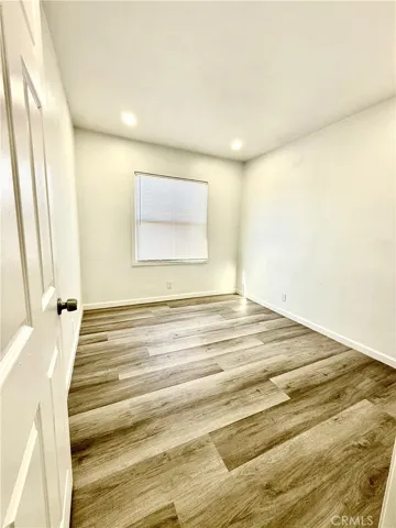 2511 E 131st, Compton, California 90222