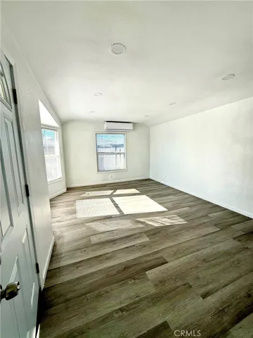 2511 E 131st, Compton, California 90222