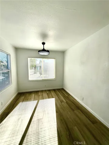 2511 E 131st, Compton, California 90222