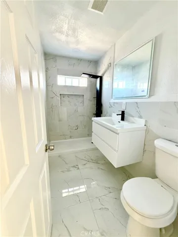 2511 E 131st, Compton, California 90222