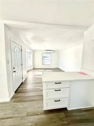 2511 E 131st, Compton, California 90222