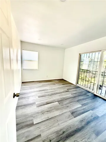 2511 E 131st, Compton, California 90222