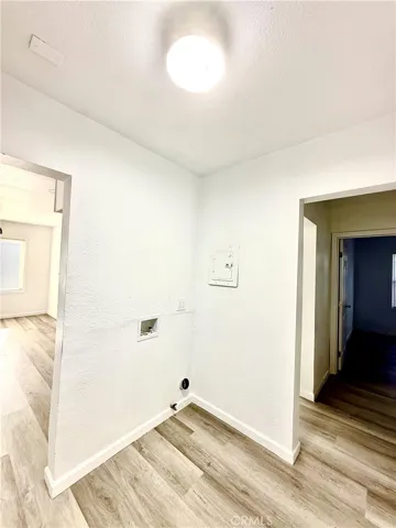 2511 E 131st, Compton, California 90222