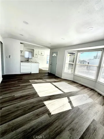 2511 E 131st, Compton, California 90222