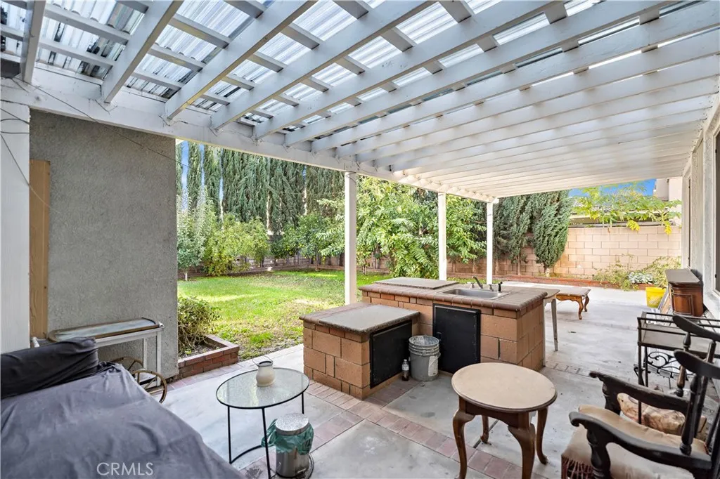 2819 S Euclid, Ontario, California 91762 home-pic-31