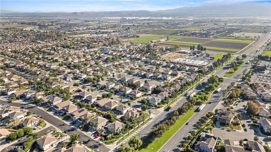 2819 S Euclid, Ontario, California 91762 home-pic-44